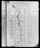 1880 United States Federal Census