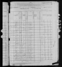 1880 United States Federal Census