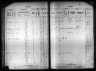 Kansas State Census Collection, 1855-1925