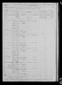 1870 United States Federal Census