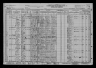 1930 United States Federal Census