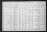 1910 United States Federal Census