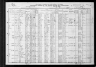 1910 United States Federal Census