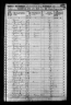 1850 United States Federal Census