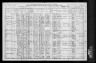 1910 United States Federal Census