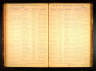 Iowa, Marriage Records, 1923-1937