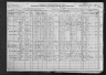 1920 United States Federal Census