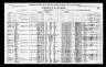 1921 Census of Canada