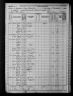 1870 United States Federal Census