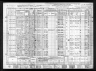 1940 United States Federal Census