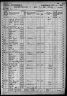 1860 United States Federal Census