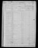 1870 United States Federal Census