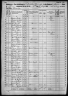 1860 United States Federal Census