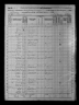 1870 United States Federal Census