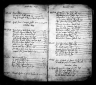 Lancashire, England, Baptisms, Marriages and Burials, 1538-1812