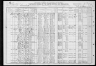 1910 United States Federal Census