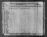 1840 United States Federal Census