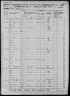 1860 United States Federal Census