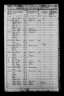 1850 United States Federal Census