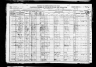 1920 United States Federal Census