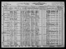 1930 United States Federal Census