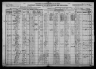 1920 United States Federal Census