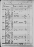 1860 United States Federal Census