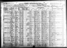 1920 United States Federal Census