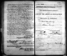 U.S., Sons of the American Revolution Membership Applications, 1889-1970