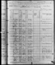 1880 United States Federal Census