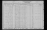 1930 United States Federal Census