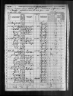 1870 United States Federal Census