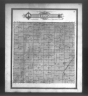 U.S., Indexed County Land Ownership Maps, 1860-1918