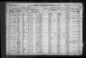 1920 United States Federal Census