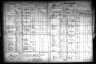 Hamburg Passenger Lists, 1850-1934