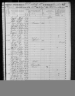 1850 United States Federal Census