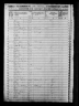 1850 United States Federal Census