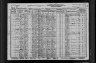 1930 United States Federal Census