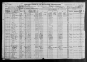 1920 United States Federal Census