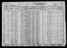 1930 United States Federal Census