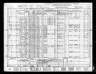 1940 United States Federal Census