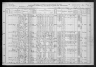 1910 United States Federal Census