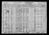 1930 United States Federal Census