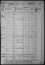 1860 United States Federal Census