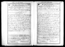 North Carolina and Tennessee, Early Land Records, 1753-1931