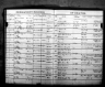 Missouri Death Records, 1834-1910