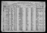 1920 United States Federal Census