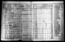 Iowa State Census Collection, 1836-1925