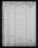 1850 United States Federal Census