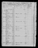 1850 United States Federal Census